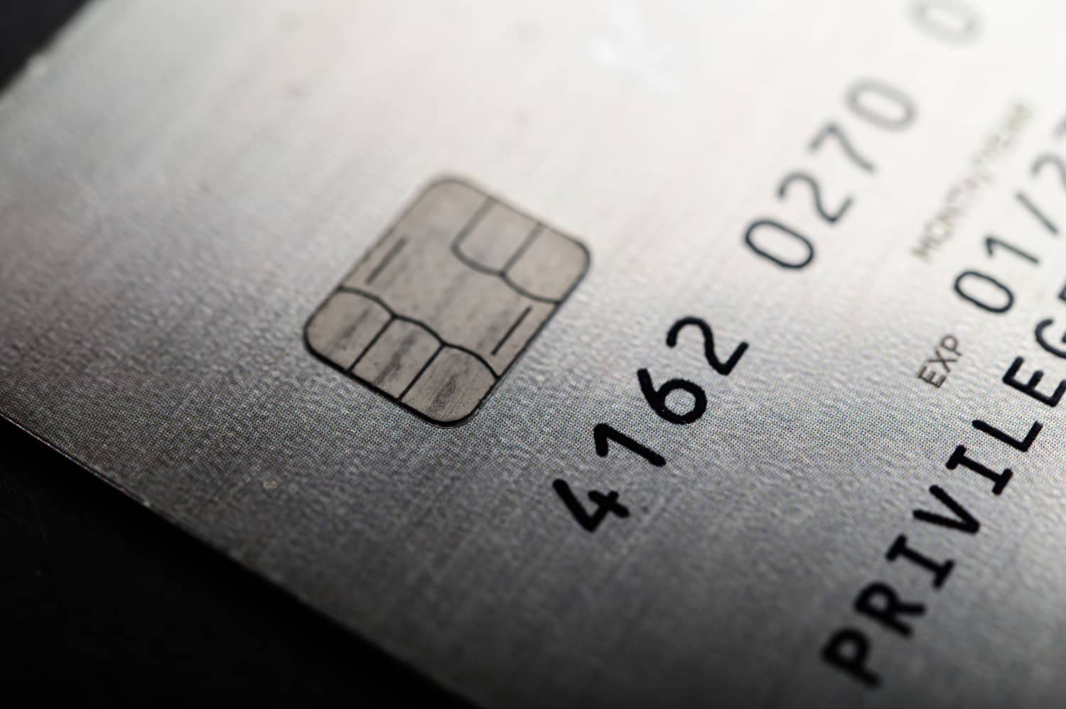 Hva er Cashback? Cashback, kickback og «penger tilbake» forklart