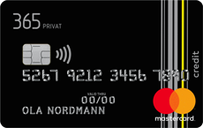 365Privat