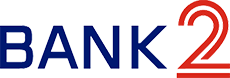 Bank2 Forbrukslån