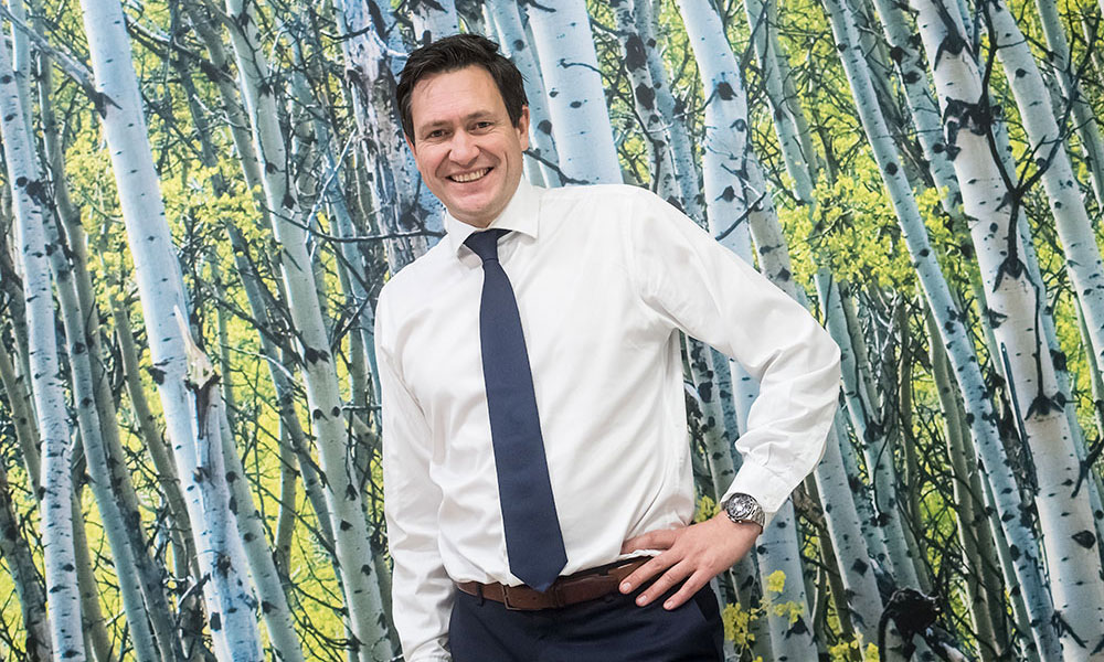 Monobank og Brabank fusjonerer