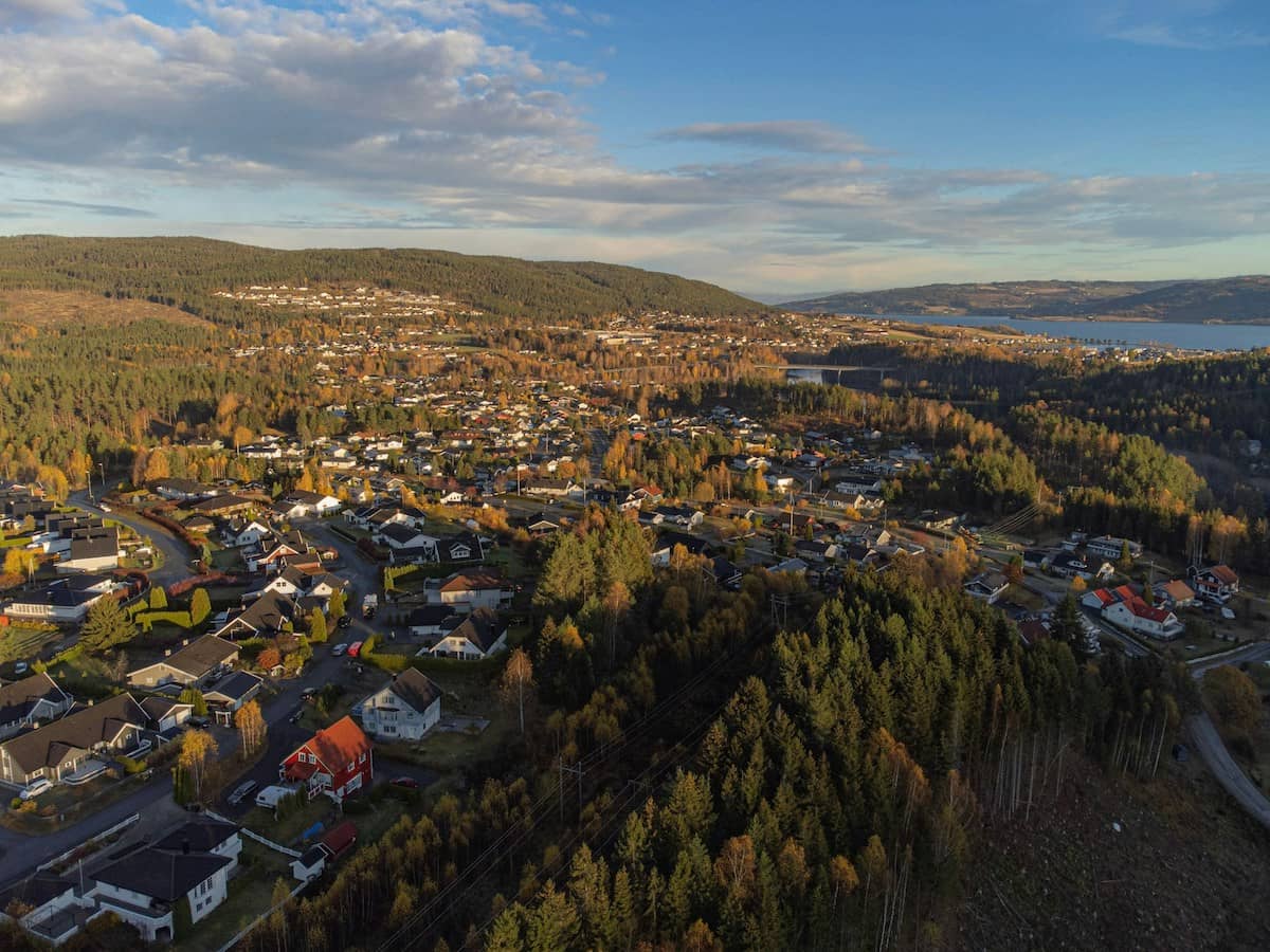 Utlånsforskriften - Dette betyr reglene for deg