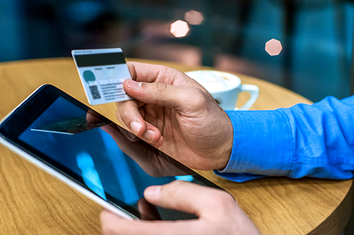 Hvordan vil Vipps imøtegå konkurransen fra Apple Pay?