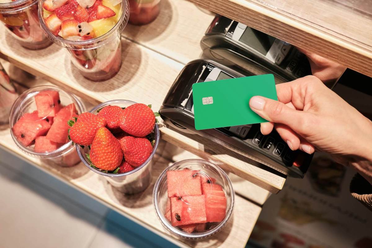 Kredittkort alle kan få – Finnes det kredittkort for alle?