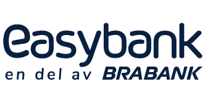 Easybank forbrukslån