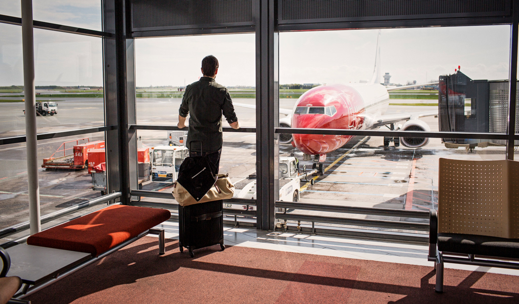 Bank Norwegian reduserer bonusopptjening