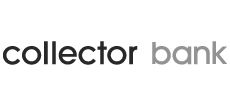 Collector Bank