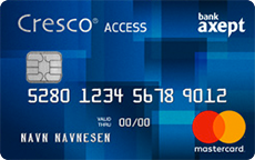 Cresco Access