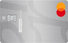 Danske Bank Platinum