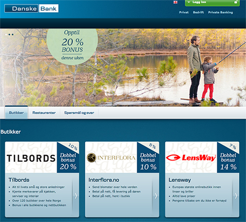 Danskebank