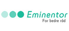 Eminentor