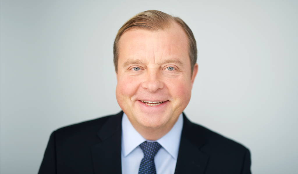 Gjeldsregister-konsesjon til to selskaper