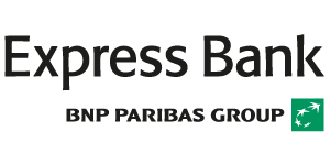 Ekspress Bank