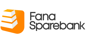 Fana Sparebank Smålån