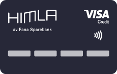 Himla