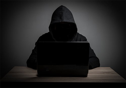 Slik unngår du phishing