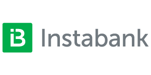 Instabank forbrukslån