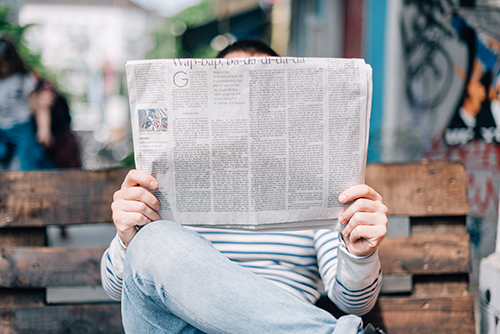 Kredittnytt januar 2018: Dette har skjedd