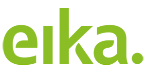 Eika Kredittbank