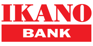 Ikano Bank