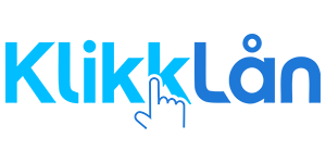 Klikklån forbrukslån