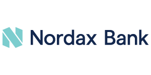Nordax Bank