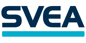 Svea Bank