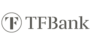 TF Bank