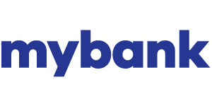 Mybank Omstartslån