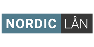 Nordiclån forbrukslån