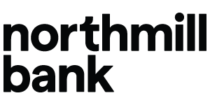 Northmill Bank Reduce