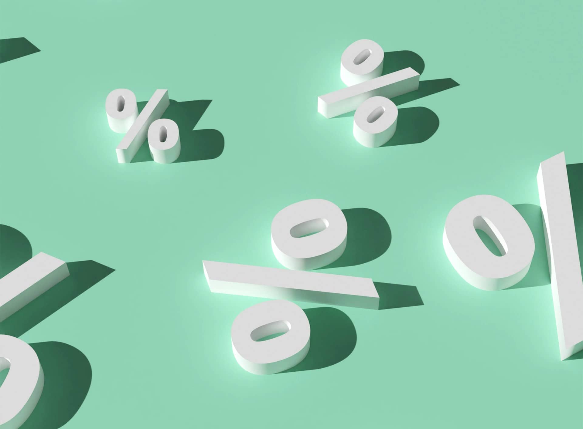 Rentefritt lån – Er det mulig å få lån uten renter?