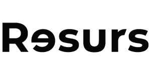 Resurs bank