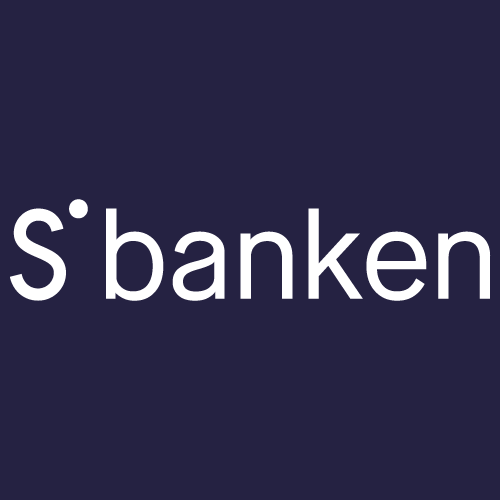 Sbanken