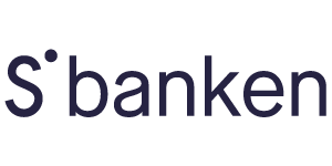 Sbanken alternativ