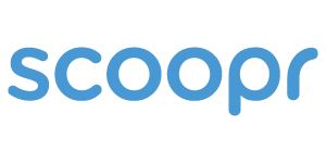 Scoopr