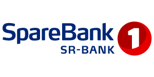 SR-bank