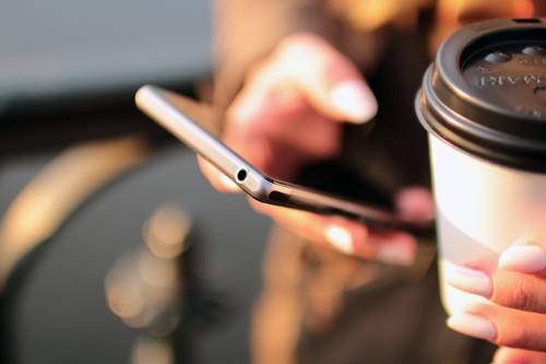Vipps med “monopol” på mobilbetaling – hva skjer videre?