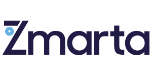 Zmarta