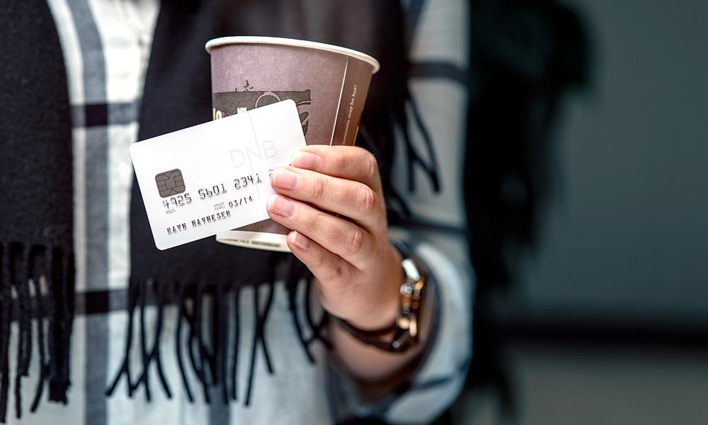 DNB Supertilbud: Store rabatter med Mastercard – Full historikk 2015–2026